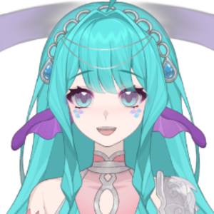 UmiZafira