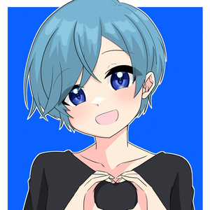 海月きょん