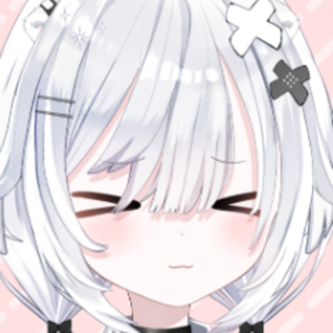 うもちもち