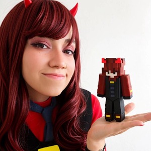 UMRushi