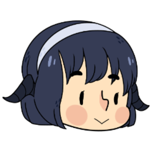 Umusan