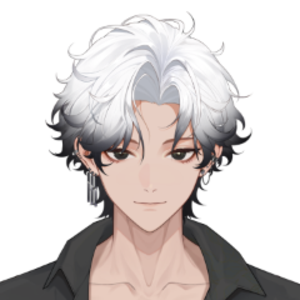 Unagi__Shiro