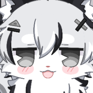 Unagi__Shiro