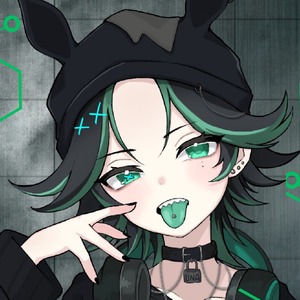 うなぎととろ