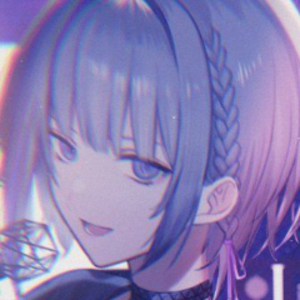 雲梯マシロ_エトソラ