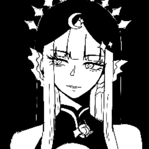 unathena