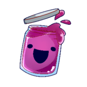 unbiasedjamvt