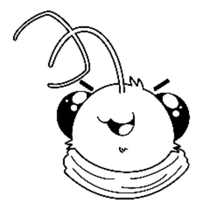 Unbidweevil