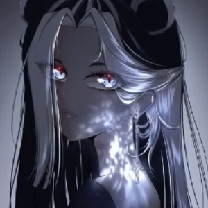 unBisha
