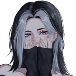 unBisha