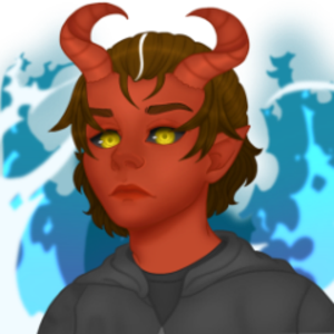 UncannyVen0m