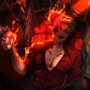 Uncle__Hades