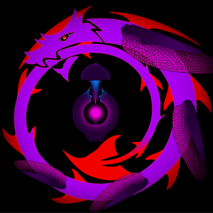 Uncle_Twenix