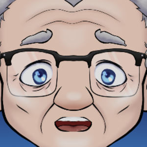 UncleSadge