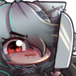 UncoKitsune