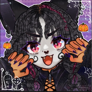 nyanivt