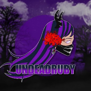 und3adruby