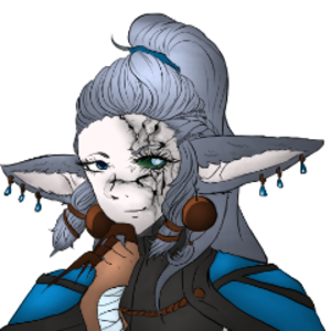 undead_innkeeper