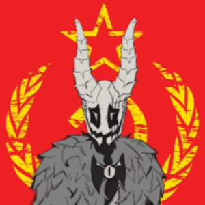 Undead_Star_