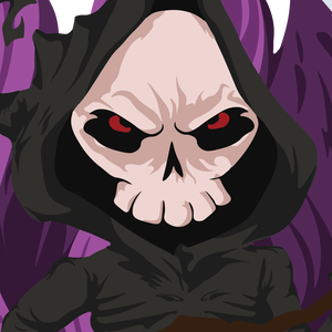 UndeadBaron