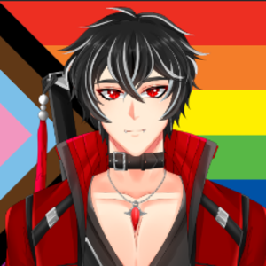 UndeadHero_live
