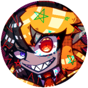 UndeadPlaying