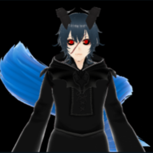 UndeadWolfEmilia