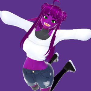 UnderBedUmbra