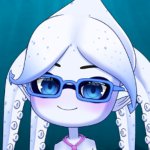 UnderseaRexieVT