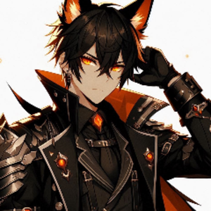 UnderworldFox