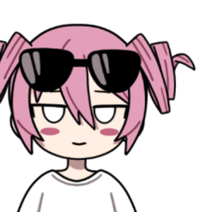 運何処やっこ