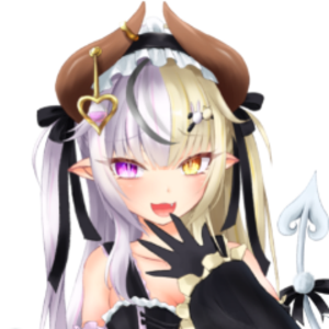 うねバブ