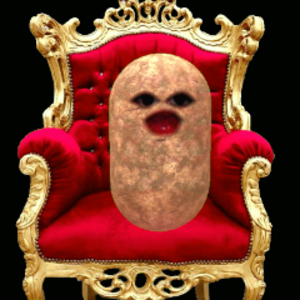 unhingedspud