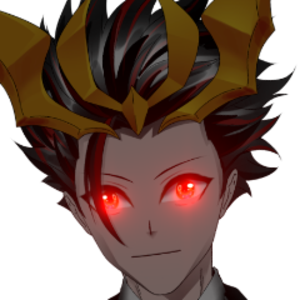 UnHoly_UnSa