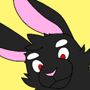 UnholyBun239