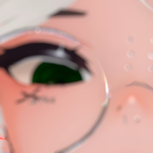 UnholyLily