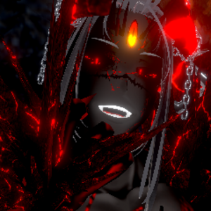 UnholyRequiem