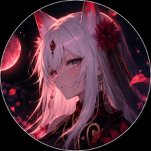 unholywolfvt