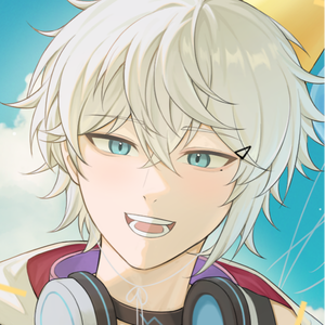 Unhoshi Shiro