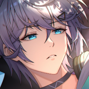 Unhoshi Shiro