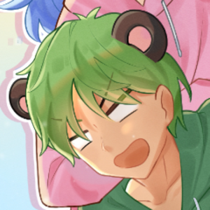 Uni_Clover