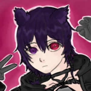 Uni_Vt