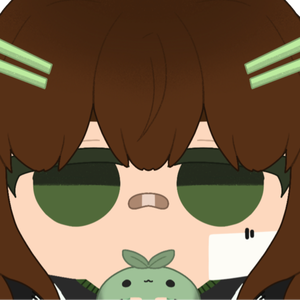 UniACHCorn