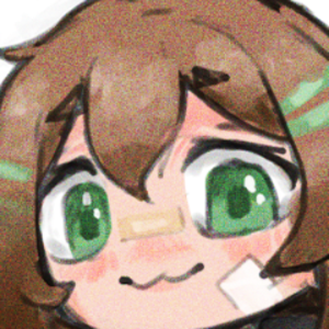 UniACHCorn