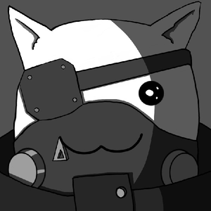 UnicornH_