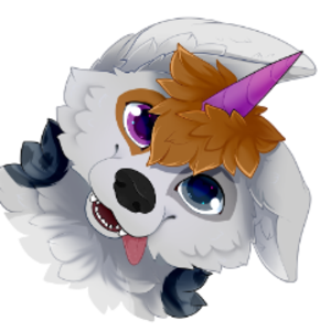 UnicornsDreams