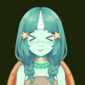 unicornturtle669