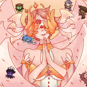 Unigoddess_vt