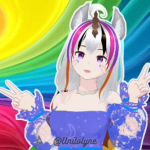 UniLolyne