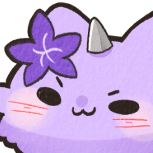 Unineko